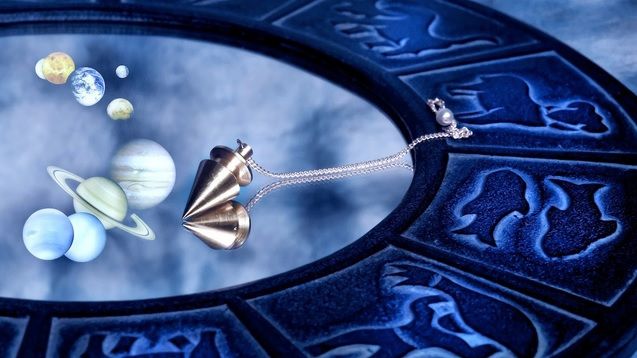 Horoscop 11 februarie. Risc de pierderi financiare, din naivitate. De cine trebuie să te fereşti azi