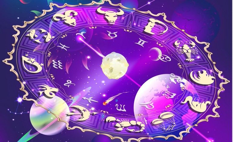 Cele mai puternice patru zodii. Au întotdeauna succes în viață