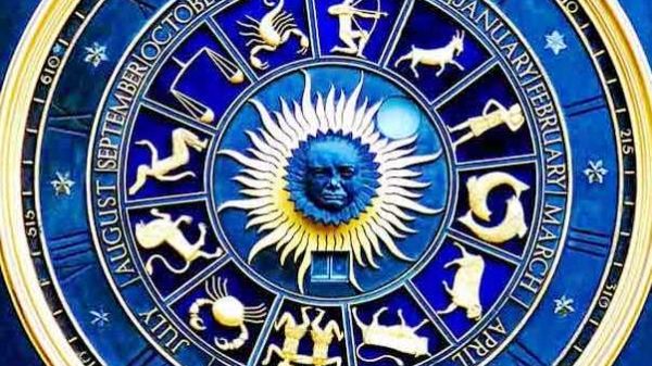 Horoscop 27 martie pentru toate zodiile. Care sunt zodiile cu mare noroc la bani duminică