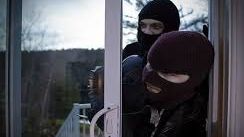 Au furat bijuterii în valoare de 1 milion de dolari, în plină zi. Unde s-a întâmplat asta