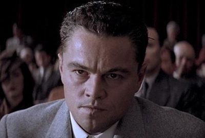 A apărut jocul care îl ironizează pe Leonardo Dicaprio! Tu poți câștiga Oscarul?