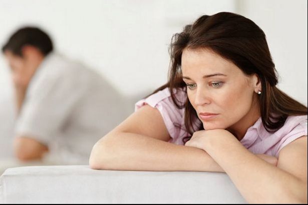 Zodia care suferă cel mai mult în dragoste