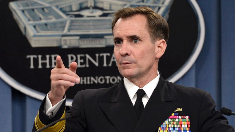 Relațiile Turcia-SUA se zguduie! Ambasadorul american, convocat după declarații despre kurzi