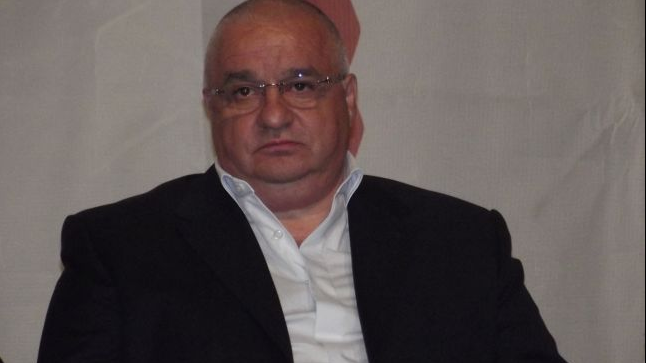 Felix Stroe, noul baron PSD de Constanța, protejează încrengătura Mazăre