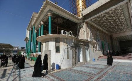 Dublu atentat terorist. 9 persoane au murit, cel puțin 22 de răniți