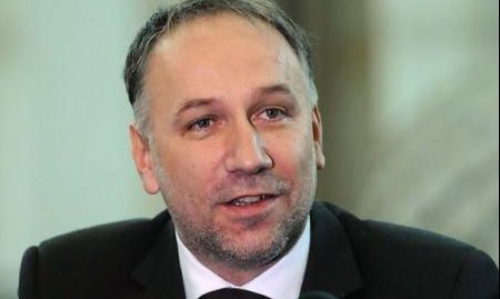 Bogdan Licu, despre dosarul "Colectiv": La sfârșitul lunii trebuie să ne vină expertiza de la INEC 