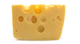 Atenţie! Brânza fără lapte a invadat piaţa românească