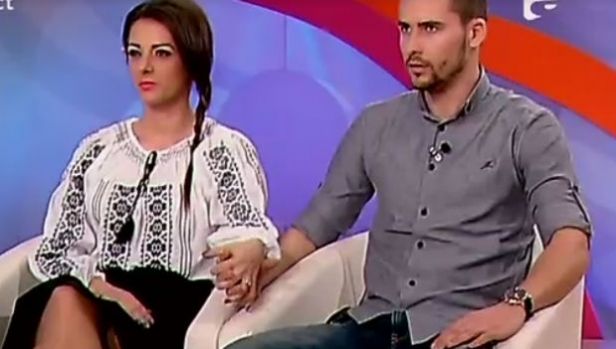 Se întâmplă pentru prima oară la "Mireasă pentru fiul meu"! Ce vor să facă Valentina şi Aurel