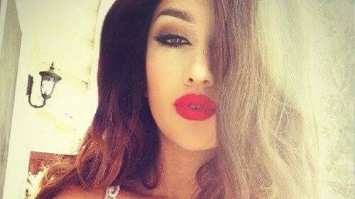 Top 5 zodii cu cel mai frumos trup. Cine sunt ZEIŢELE zodiacului