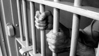 Evadare în masă dintr-o închisoare din Papua Noua Guinee: 11 morţi şi alţi 17 răniţi