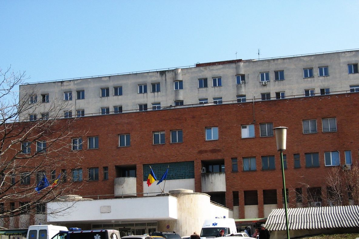 Bolnavii de cancer trebuie să-şi plătească tratamentul, potrivit prevederilor din Legii Prevenţiei?