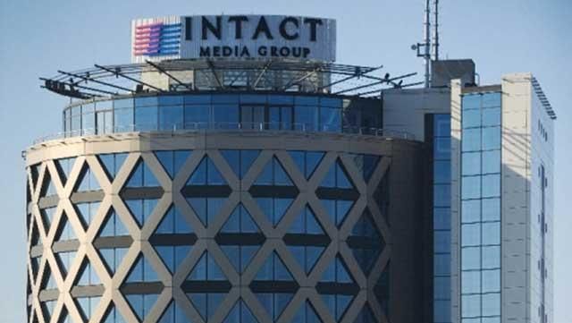 Veşti proaste pentru Antene de la ANAF. Acţiune în instanţă