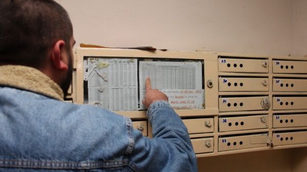 Anunţ important pentru cei care stau la bloc! Ce se întâmplă cu calculul întreţinerii