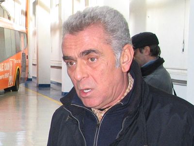 Magistrații Curții de Apel Brașov au decis! Omul de afaceri Ioan Neculaie rămâne în arest preventiv