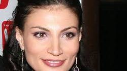 Ioana Ginghină a vorbit despre cea mai periculoasă dietă de slăbire din câte există