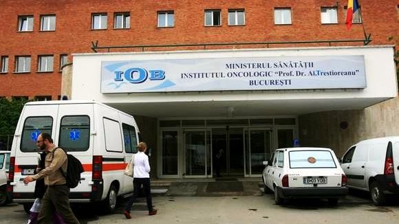 Medicul oncolog Mircea Savu: care sunt riscurile proiectului de prevenție inițiat de PNL