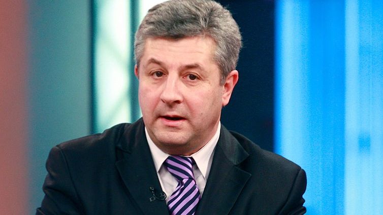 PSD mai pregăteşte două moţiuni simple. Iordache: "E vizat nu numai ministrul Sănătăţii" 