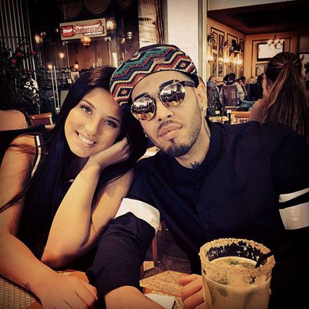 O nouă dramă în viața Antoniei. A fost operat de cancer!