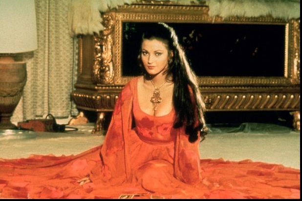 Dr. Quinn a împlinit 65 de ani. Cum arată acum actrița care i-a dat viață personajului