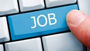 SCHIMBĂRI pe piața muncii aduse de pandemie. Ce spun angajatorii despre telemuncă - studiu