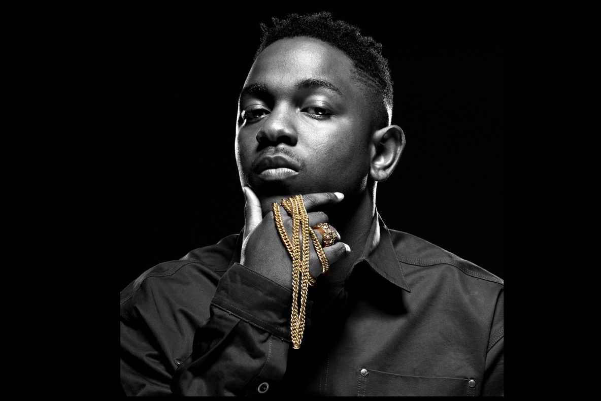 În plină polemică rasială, premiile Grammy ar urma să pună în evidență genul rap 