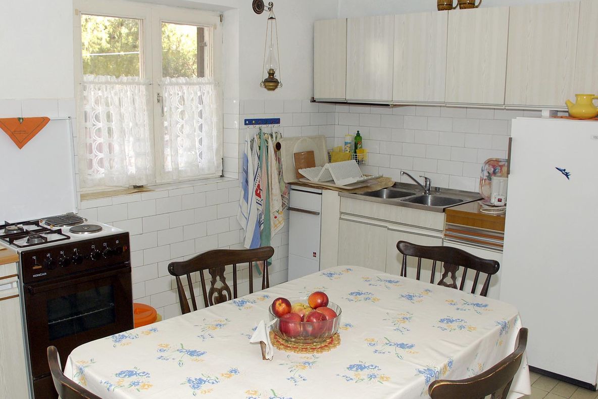 Declarația care le-a înfuriat pe femeile din întreaga lume