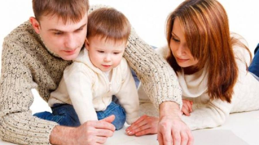 Modificări importante la legea adopției 