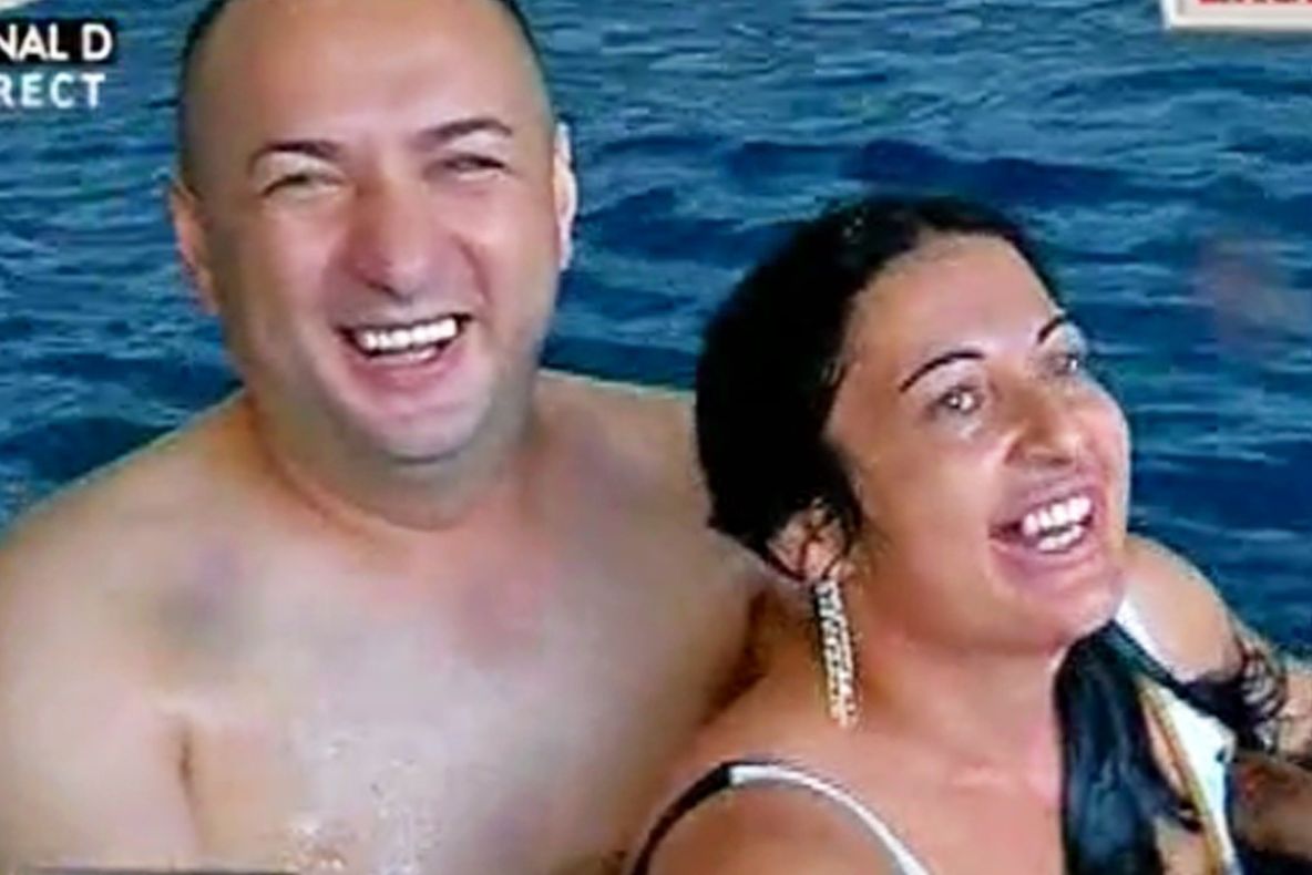 Lovitură pentru Kanal D, din cauza "serialului" cu Leo de la Strehaia. Ce a decis CNA