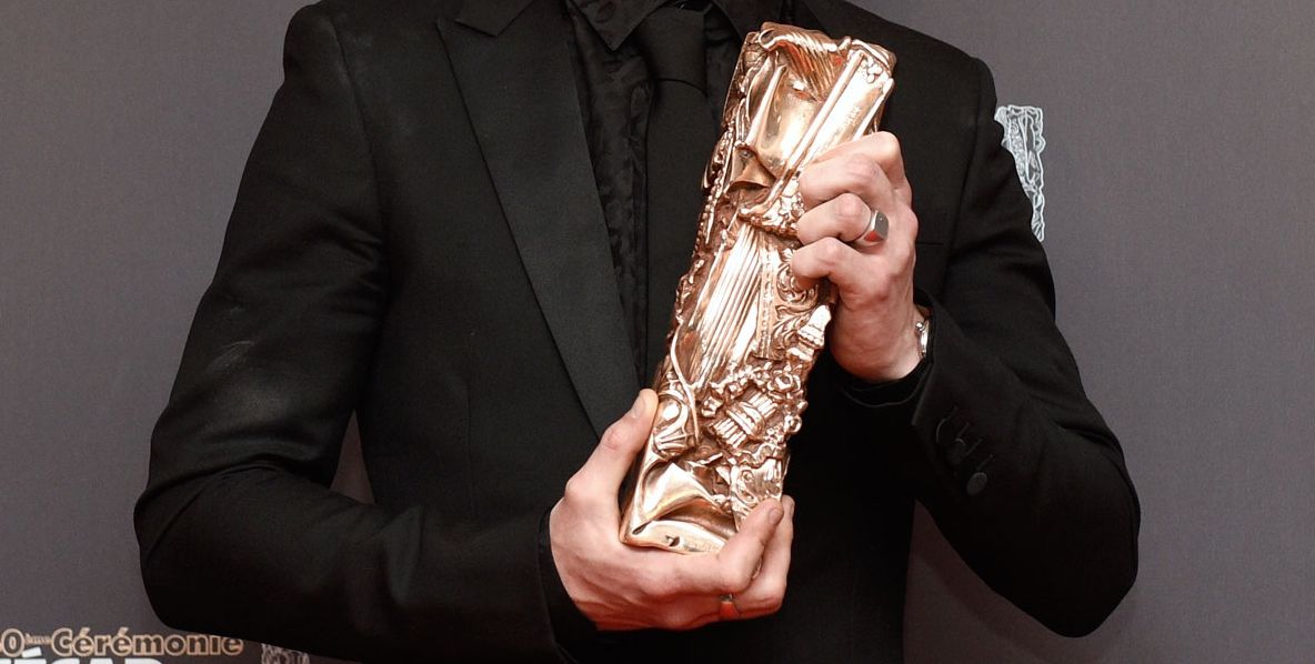 Nominalizările la premiile Cesar 2016. ,,Dheepan", favorit la categoria ,,Cel mai bun film"