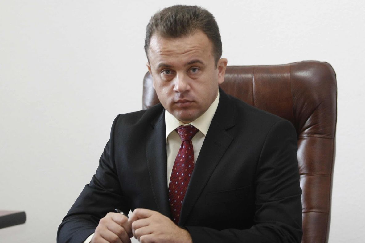 Proiect de lege cu dedicaţie pentru Antena 3