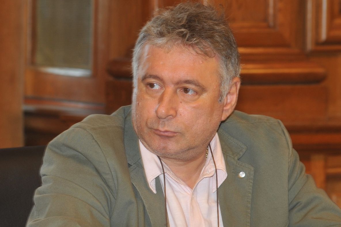 Mădălin Voicu, după ce şi-a consultat dosarul: Nu am de ce să mă apar
