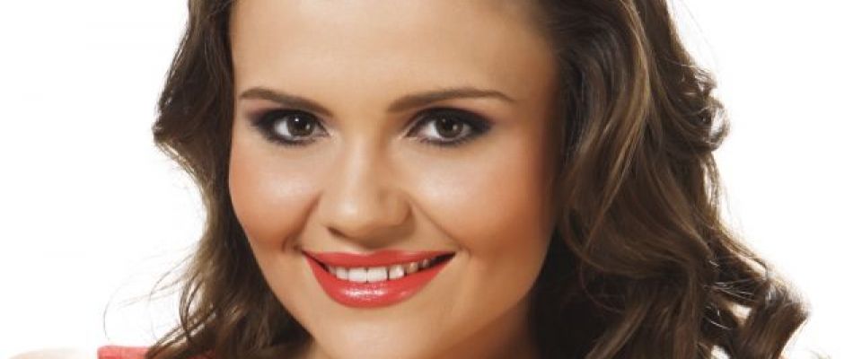 Cum arătau Mădălin Ionescu şi Cristina Siscanu în prima vacanţă împreună, după ce s-au cuplat