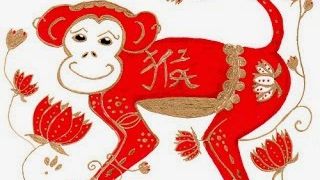 Urmează 12 luni de turbulenţe! Noul an al Maimuţei aduce multe lucruri neprevăzute