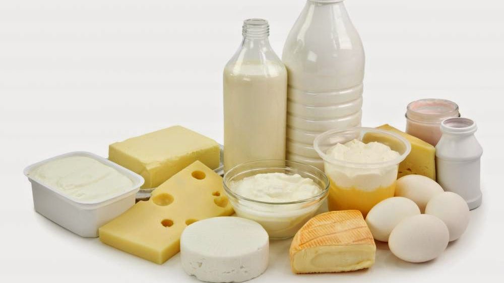 "Nu mai consumaţi acest aliment!" Avertismentul dur dat de medici