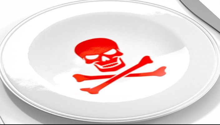 Le mănânci des. Cinci alimente otrăvitoare la care să renunți imediat