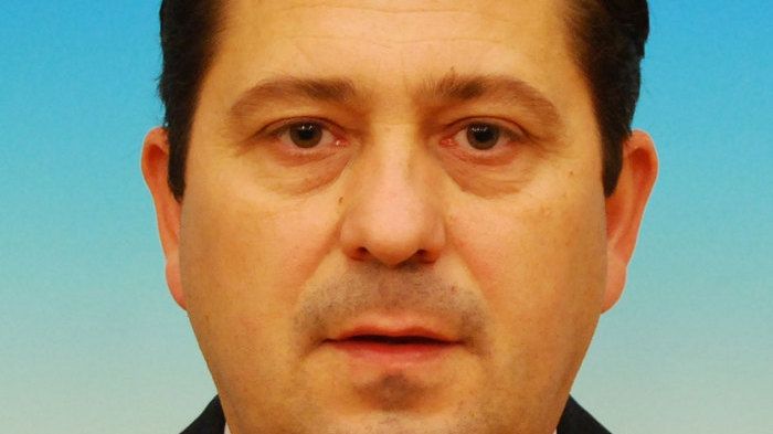 PSD a mai câşltigat un deputat. Ce deputat neafiliat va activa în grupul social-democrat 