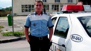 AID: O decizie istorică pentru Ministerul Afacerilor Interne prin cazul Godină