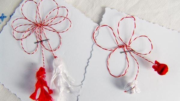 Tradiţii, obiceiuri, superstiţii de 1 Martie. Ce să NU ai voie să faci dacă vrei să ai NOROC tot anul