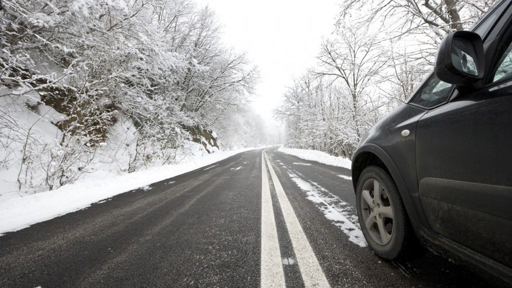 Majoritatea şoferilor fac această greşeală iarna. Scurteaza durata maşinii cu acest mod de încălzire