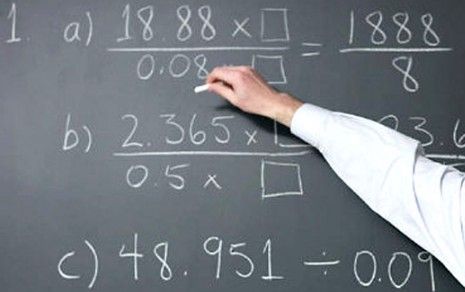 Un profesor a împușcat mortal șase colegi de cancelarie