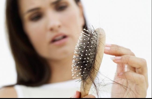 Sucul acestei legume, mană cerească pentru păr. Oprește căderea lui și îl regenerează