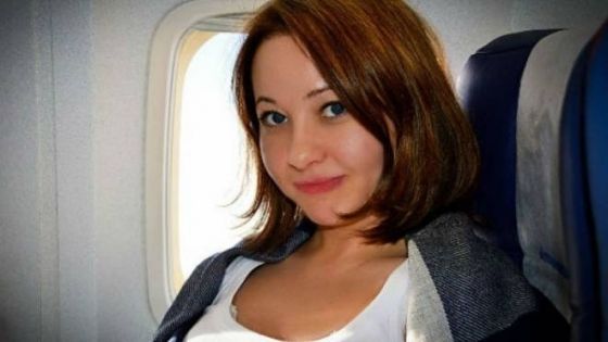 A născut, dar avea dureri crunte. Medicii au făcut o radiografie și s-au îngrozit