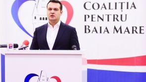 REVOLTĂ în UNPR: Un vicepreședinte dă cărțile pe față despre ce e în interiorul partidului