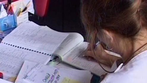 Atenţie! S-a schimbat legea: ai nevoie de adeverinţă de la serviciu pentru concediul medical