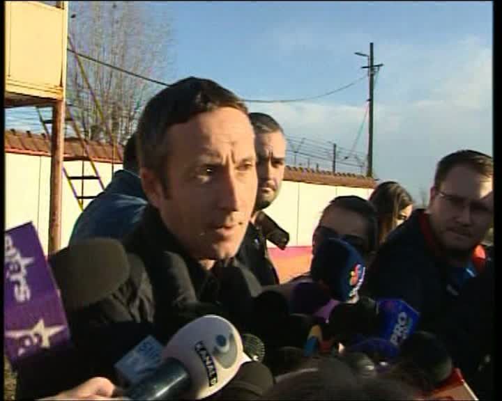 Meme Stoica, întâlnire emoţionantă cu fiica lui 