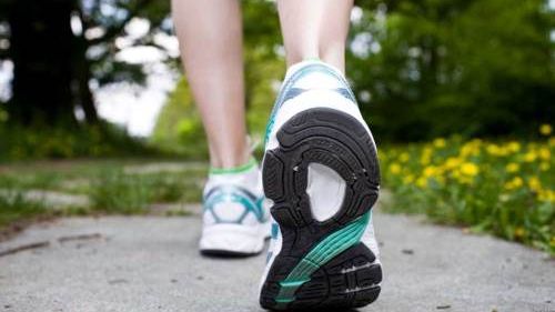 Cea mai la îndemână soluţie pentru un corp frumos și sănătos 