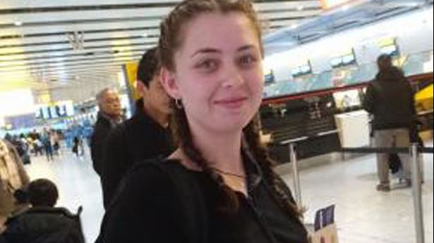 Mesajul care a speriat Facebook-ul. ”Mă urmăresc niște oameni care vor să-mi facă rău”. Ce a urmat