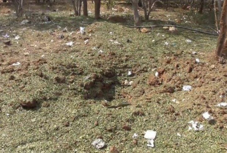 Moarte bizară, în India. S-a întâmplat la fel acum 200 de ani