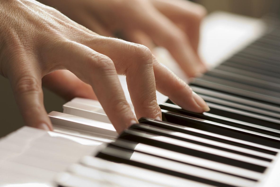 Dovedită ştiinţific! Metoda prin care putem învăţa mai repede