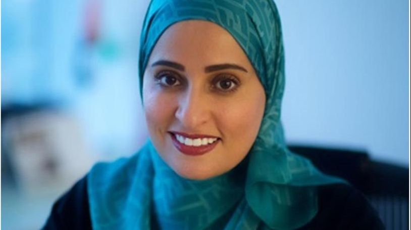 S-a înființat Ministerul Fercirii. Cine îl conduce și ce rol va avea